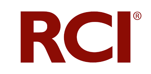 RCI PC screenshot