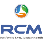 RCM Business Official App icon
