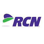 RCN Mobile icon