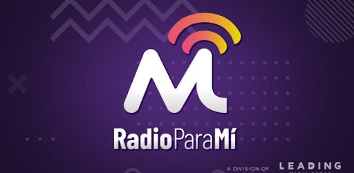 Radio Para Mi PC screenshot Radio Para Mi PC screenshot