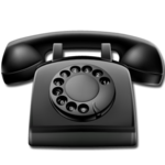 Telephone Rings for PC Telephone Rings for PC