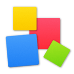 Collage Art - Collage Maker for PC Collage Art - Collage Maker for PC