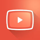 Video Editor For Instagram for PC Video Editor For Instagram for PC