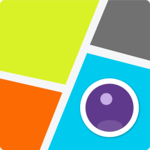 PicGrid - Photo Collage Maker for PC PicGrid - Photo Collage Maker for PC