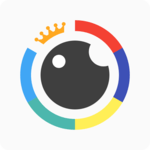 BestMe Selfie Camera icon