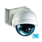 IPC Cast Proxy for PC IPC Cast Proxy for PC