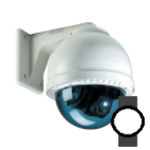 IPC Wear Proxy for PC IPC Wear Proxy for PC