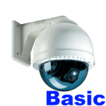 IP Cam Viewer Basic for PC