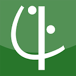 PsyMate for PC