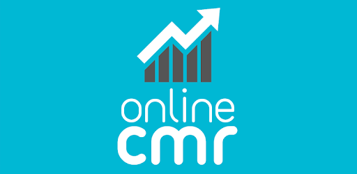 Online CMR PC screenshot