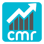 Online CMR icon