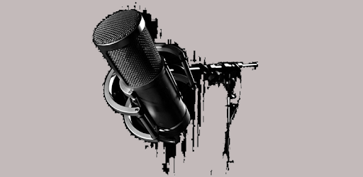 Sinhala Sindu Lyrics PC screenshot Sinhala Sindu Lyrics PC screenshot