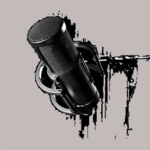 Sinhala Sindu Lyrics icon