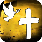 Christian All Wishes and Greetings Images & Quotes for PC Christian All Wishes and Greetings Images & Quotes for PC