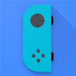 JoyCon Droid icon