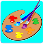 Coloring & Painting for Kids for PC