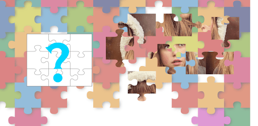 Puzzles for kids | Creativity Preschool Game PC screenshot