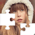 Puzzles for kids | Creativity Preschool Game for PC