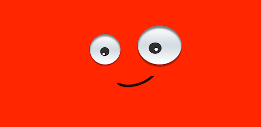Kids Tube (Arabic) PC screenshot Kids Tube (Arabic) PC screenshot