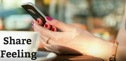 Latest Messages Status PC screenshot Latest Messages Status PC screenshot