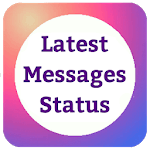 Latest Messages Status for PC Latest Messages Status for PC