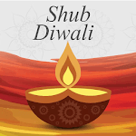 Diwali Sms and Greetings Card for PC Diwali Sms and Greetings Card for PC
