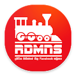 RDMNS.LK icon