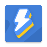 Flashbreak icon