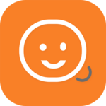 JustYap - Cheap & Unlimited Calls for PC