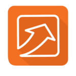 ReachLocal for PC