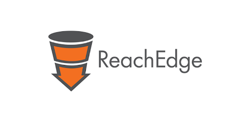 ReachEdge PC screenshot