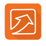 ReachEdge icon