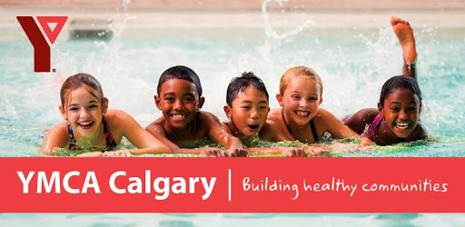 YMCA Calgary PC screenshot