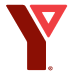 YMCA Calgary icon