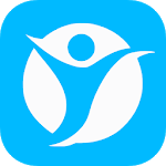 VIPHealth for PC VIPHealth for PC