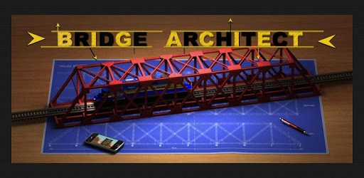 Bridge Architect Lite PC screenshot