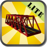 Bridge Architect Lite for PC