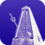 Metronome EX icon