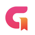 GoodNovel &  Books WebNovel Romance Story icon