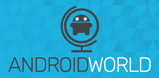 AW Reader: news & apps [Dutch] PC screenshot