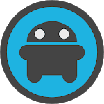 AW Reader: news & apps [Dutch] icon