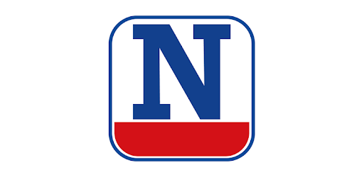 Nisbets PC screenshot