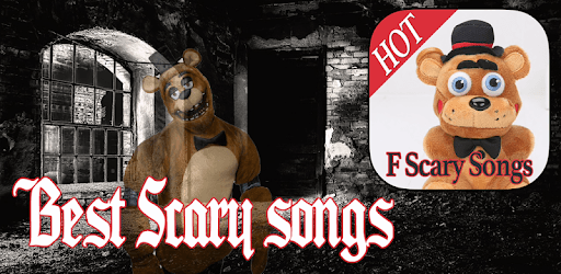 5 Freddy Nightcore Lyrics ๐ป PC screenshot 5 Freddy Nightcore Lyrics ๐ป PC screenshot