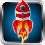 Super-Fast Cleaner - Boost for PC Super-Fast Cleaner - Boost for PC