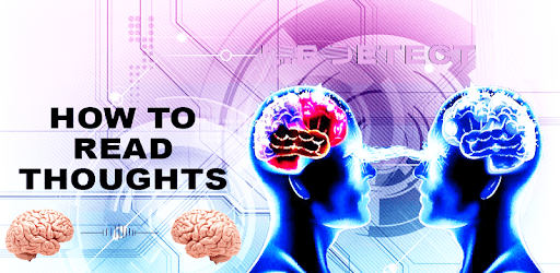How to read the Mind: Mind Tricks PC screenshot How to read the Mind: Mind Tricks PC screenshot