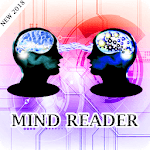 How to read the Mind: Mind Tricks icon