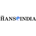 Hans India icon