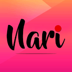 Nari for PC Nari for PC