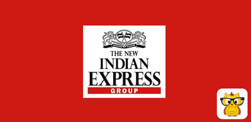 Indian Express Epaper The New Indian Express Epaper for PC - Free Download & Install on ...