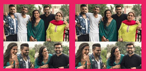 Ready Steady All Episodes Videos PC screenshot Ready Steady All Episodes Videos PC screenshot